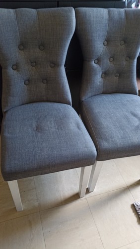 Dining chairs for - for, sale