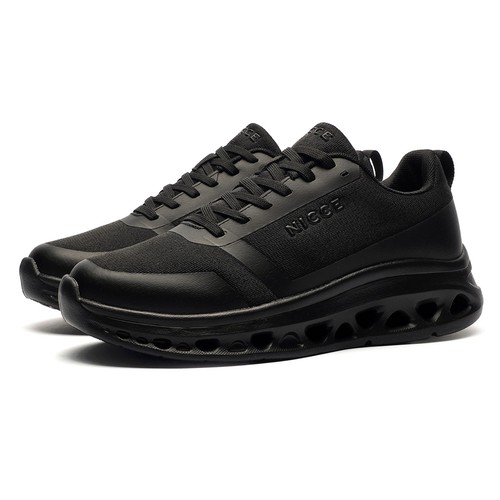 Nicce frantor ultimate - frantor, mens