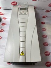 ABB ACH550-01-031A-4 Inverter