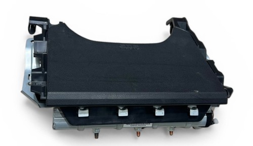 Mitsubishi l200 driver - mitsubishi, airbag