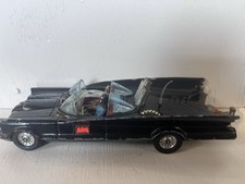 Vintage Corgi Toys 267