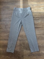 M&S Women’s Black White