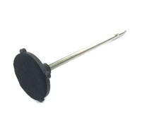 Genuine Range Rover 2022+