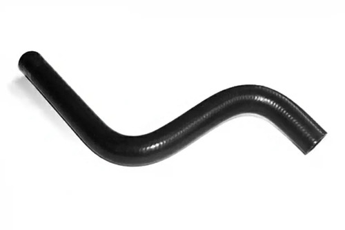 Heater hose 08806 - heater, metalcaucho