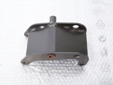 ENGINE MOUNT FOR DERBI SENDA