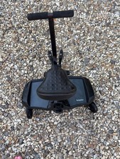 Bumprider Buggy Board -