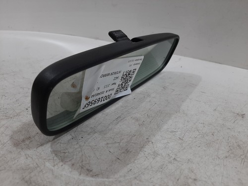 Honda jazz vtec plus t - es,