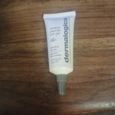Dermalogica Awaken Peptide Eye