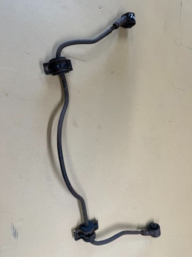 Ford escort mk2 rear antiroll - escort,