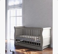 Little acorns traditional - little,