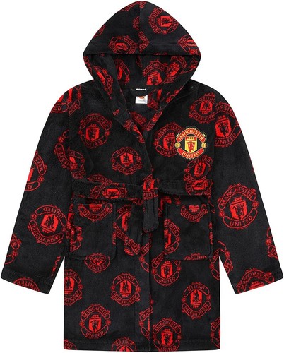 Manchester united mens - manchester,