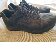 Nike air max - 2011, all