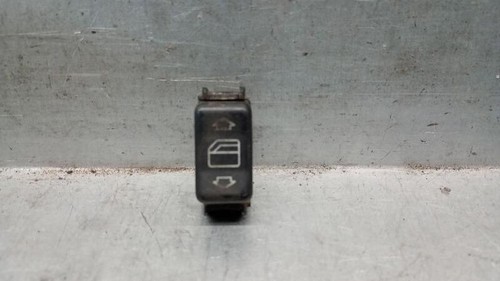 1248209310kz 5468074 rear - 5468074,