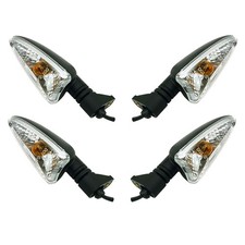 Yamaha XT 660 Z Tenere (DM02)