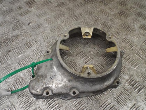 Honda cb750 cb900 dohc fa - honda,