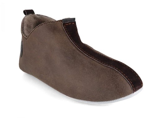 Shepherd women lambskin - shepherd,