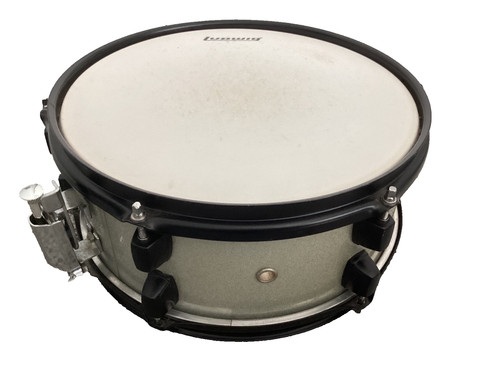 Ludwig snare drum - ludwig,