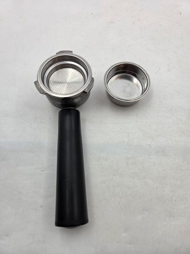 Sunbeam piccolo espresso - sunbeam,