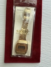 NEW Vintage Retro 1970s Sharp