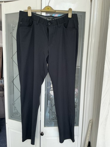 Under armour drive tapered - armour,