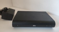 SKY Wireless Connector