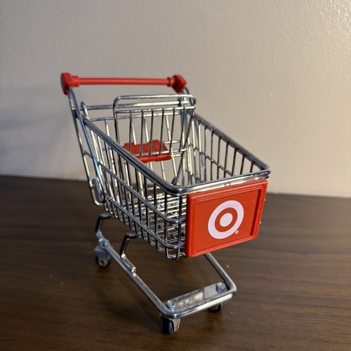 Replica target mini - replica,
