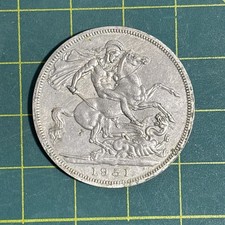 1951 Festival Of Britain Five