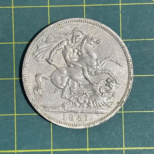 1951 festival britain - of, five
