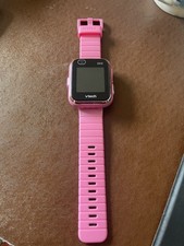 VTech KidiZoom Smart Watch DX2
