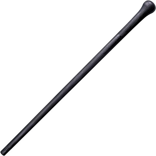 Cold steel walkabout stick - cold,
