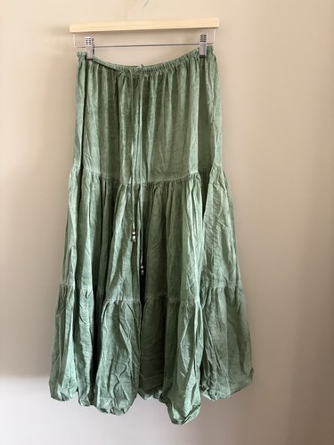 Zara women boho peasant - zara,