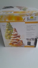 Birkmann Tini Christmas Tree
