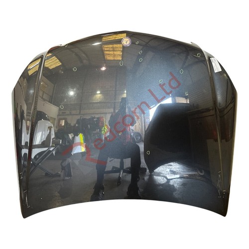 Mercedes benz class w204 - mercedes-benz,
