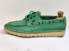 Vintage adidas Korsika Leisure