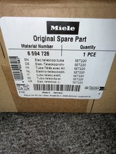 Miele Original SET 220