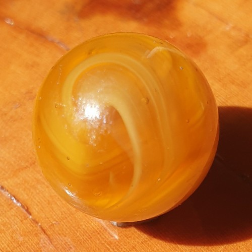 Christensen agate amber - christensen,