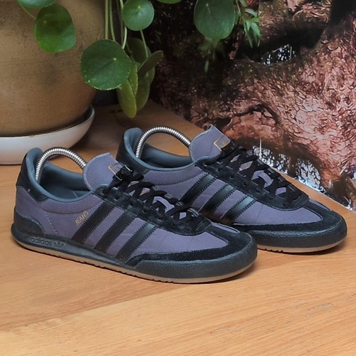 Authentic adidas originals - authentic,