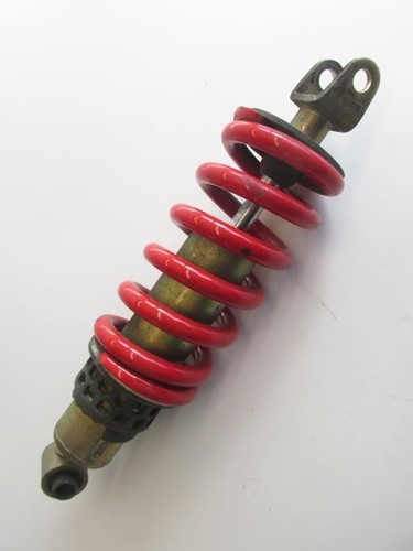 Shock absorber yamaha - absorber, fzs