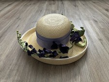 Vintage Herald & Heart Hatters