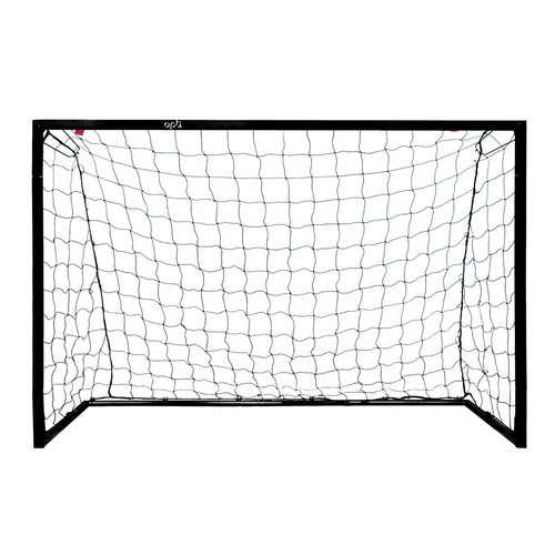 Football goal net 200cm - goal, x