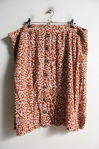 Damart womens front - damart, button