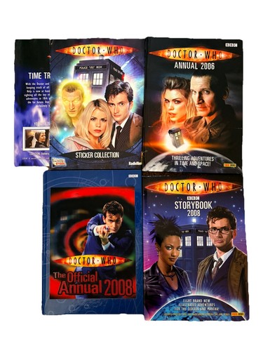 Merlin doctor who sticker - merlin,