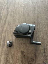 Garmin GSC10 Speed/Cadence