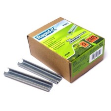 Rapid VR22 Galvanized Hog