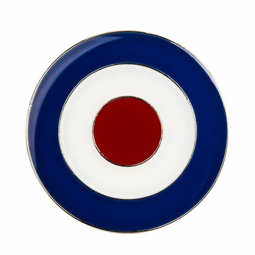 Pin badge mod - pin,