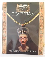 Westair egyptian historical - -,