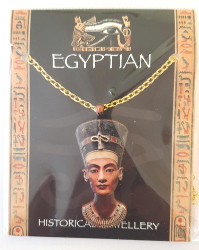 Westair egyptian historical - egyptian,