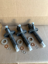 FORD TRACTOR INJECTOR KIT 2000