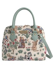 Signare Tapestry Alice in