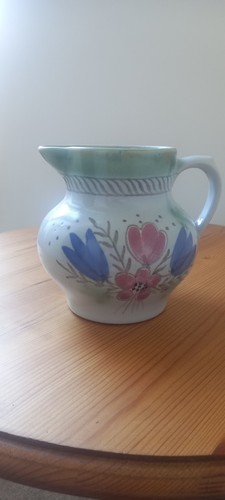 Vintage buchan portobello - buchan,